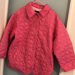 Oshkosh b’gosh Jacket
